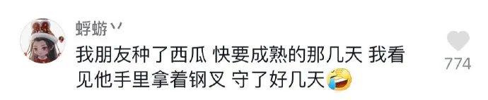 “男生结婚前vs结婚后对比照！”哈哈哈哈哈要不我还是瞎了吧！