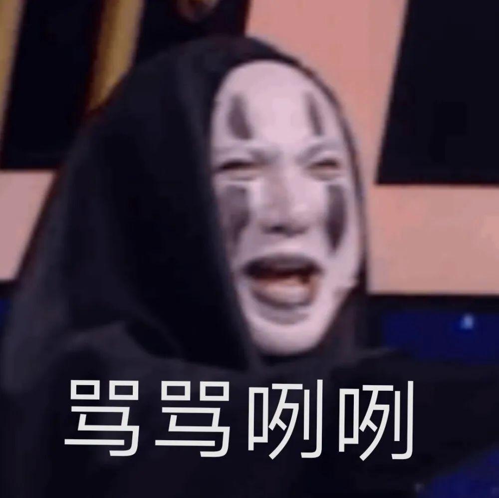 “男生结婚前vs结婚后对比照!”哈哈哈哈哈要不我还是瞎了吧! “男生结婚前vs结婚后对比照!”哈哈哈哈哈要不我还是瞎了吧!