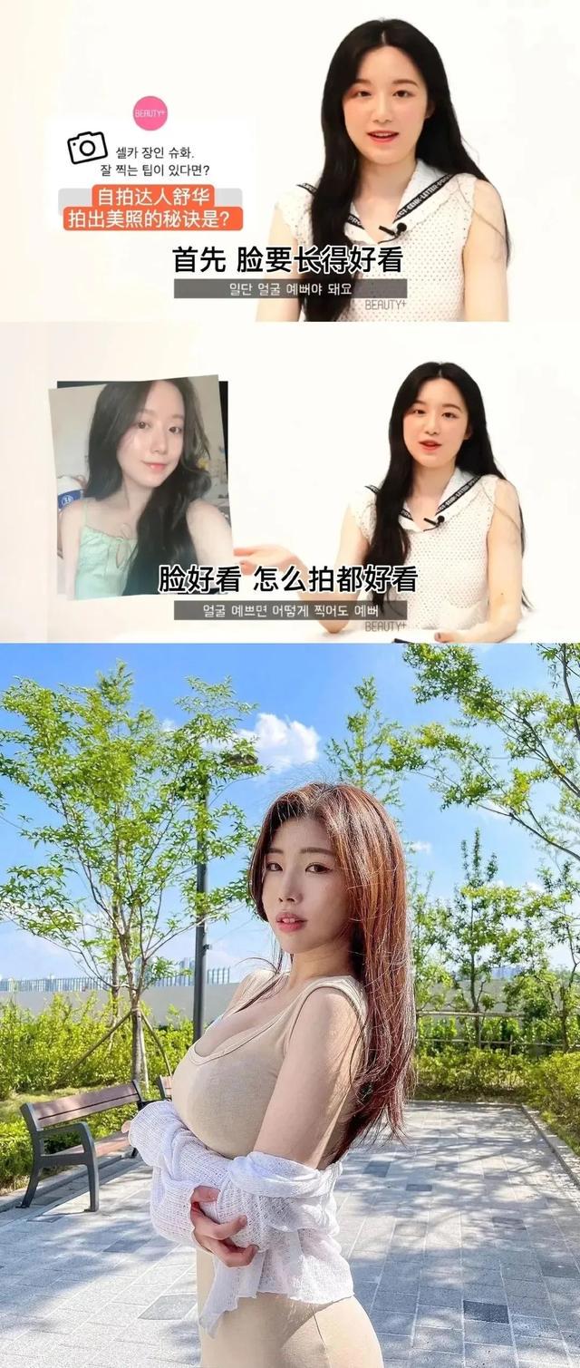 兄弟们,今天大家做核酸了吗 兄弟们,今天大家做核酸了吗