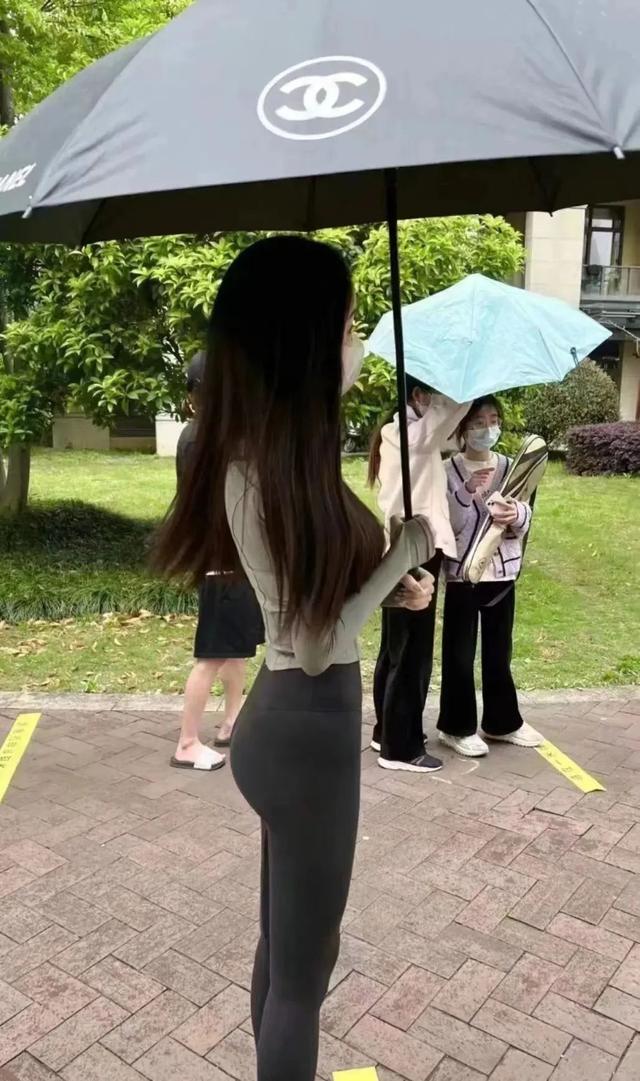 兄弟们,今天大家做核酸了吗 兄弟们,今天大家做核酸了吗