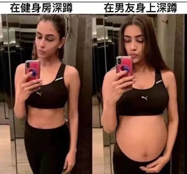 兄弟们,今天大家做核酸了吗 兄弟们,今天大家做核酸了吗