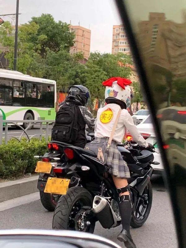 兄弟们,今天大家做核酸了吗 兄弟们,今天大家做核酸了吗