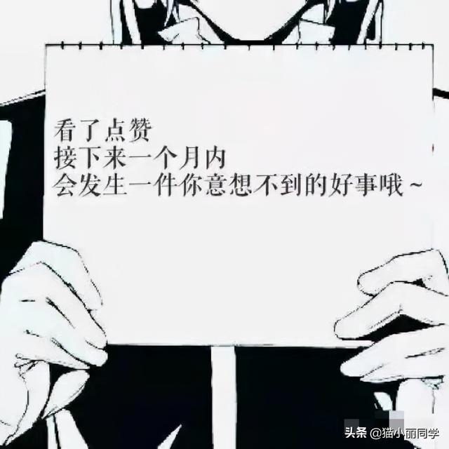 “25岁小伙被40岁阿姨老牛吃嫩草,问题是还很美!”这波真的赚了 “25岁小伙被40岁阿姨老牛吃嫩草,问题是还很美!”这波真的赚了