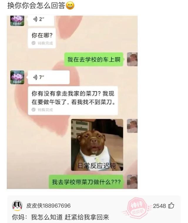 “25岁小伙被40岁阿姨老牛吃嫩草，问题是还很美！”这波真的赚了