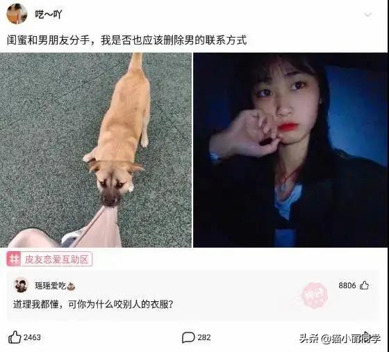 “25岁小伙被40岁阿姨老牛吃嫩草,问题是还很美!”这波真的赚了 “25岁小伙被40岁阿姨老牛吃嫩草,问题是还很美!”这波真的赚了