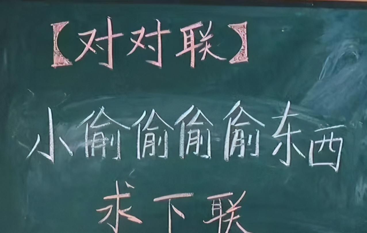 神回复:一个女孩最加分的行为是什么?神评好有道理,我竟然无力反驳 神回复:一个女孩最加分的行为是什么?神评好有道理,我竟然无力反驳