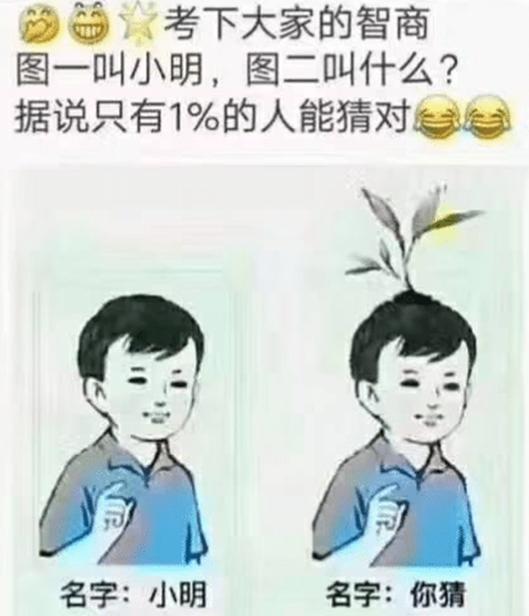 神回复：一个女孩最加分的行为是什么？神评好有道理，我竟然无力反驳