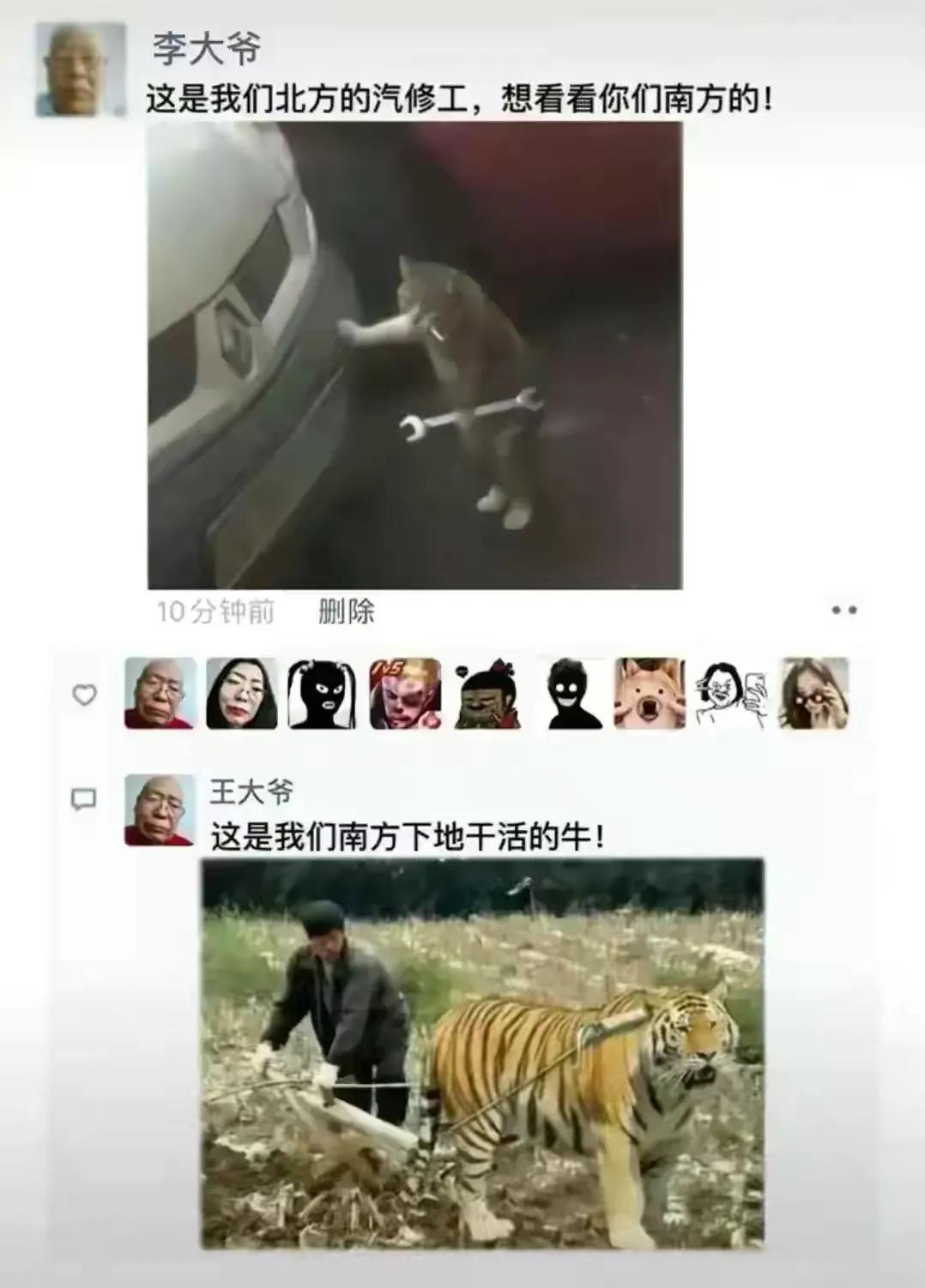 神回复:一个女孩最加分的行为是什么?神评好有道理,我竟然无力反驳 神回复:一个女孩最加分的行为是什么?神评好有道理,我竟然无力反驳