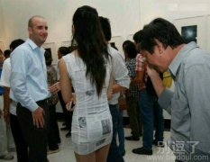 先别走，马上就看完了