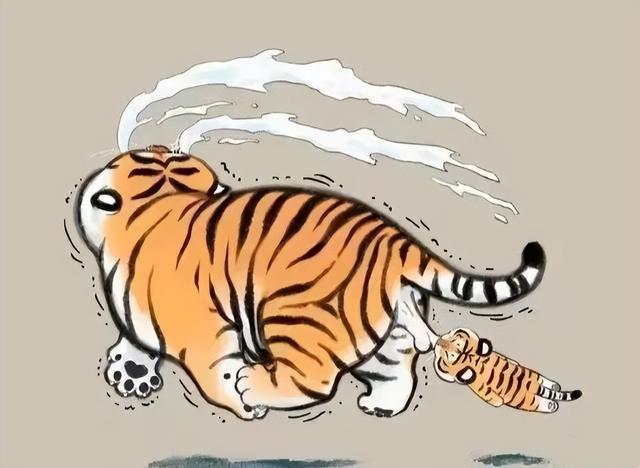 搞笑:舔狗大赛现在开始:今天她叫我名字但是叫错了,我该怎么办 搞笑:舔狗大赛现在开始:今天她叫我名字但是叫错了,我该怎么办