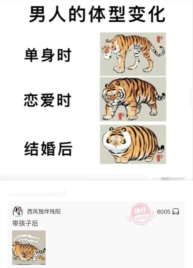 搞笑:舔狗大赛现在开始:今天她叫我名字但是叫错了,我该怎么办 搞笑:舔狗大赛现在开始:今天她叫我名字但是叫错了,我该怎么办