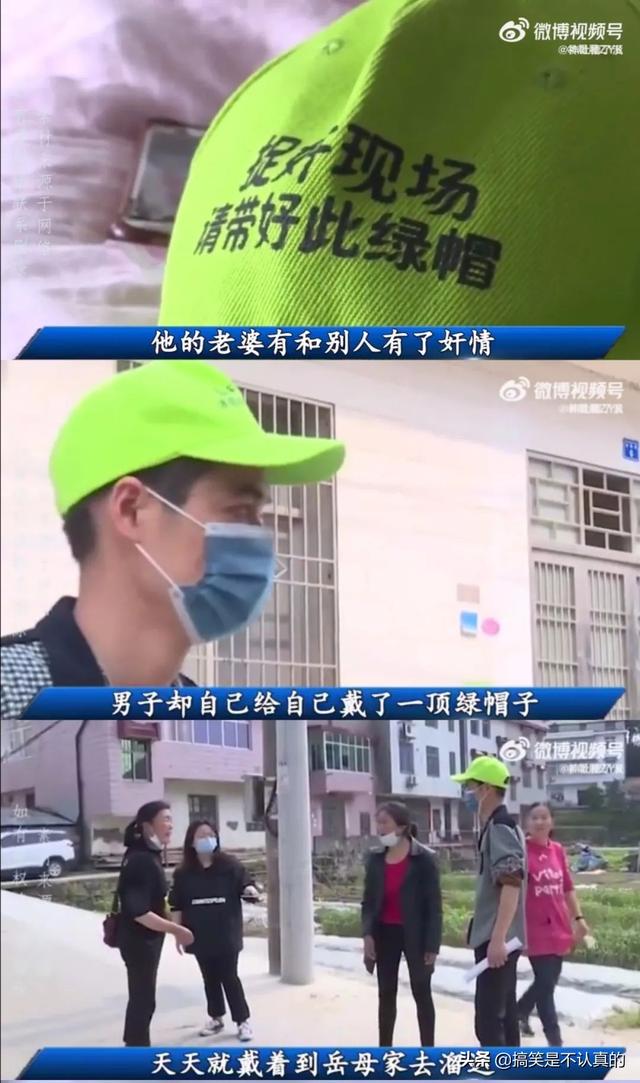 妹子,你是认真的吗,穿着裙子做电焊,就不觉得尴尬吗,长点心吧 妹子,你是认真的吗,穿着裙子做电焊,就不觉得尴尬吗,长点心吧