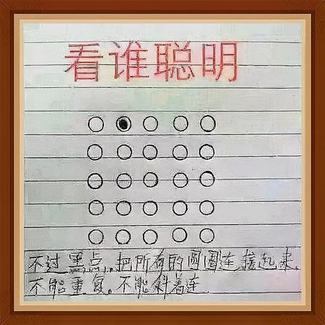 妹子,你是认真的吗,穿着裙子做电焊,就不觉得尴尬吗,长点心吧 妹子,你是认真的吗,穿着裙子做电焊,就不觉得尴尬吗,长点心吧