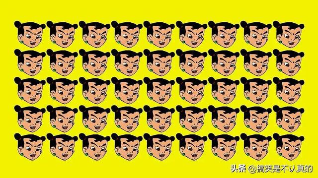 妹子,你是认真的吗,穿着裙子做电焊,就不觉得尴尬吗,长点心吧 妹子,你是认真的吗,穿着裙子做电焊,就不觉得尴尬吗,长点心吧