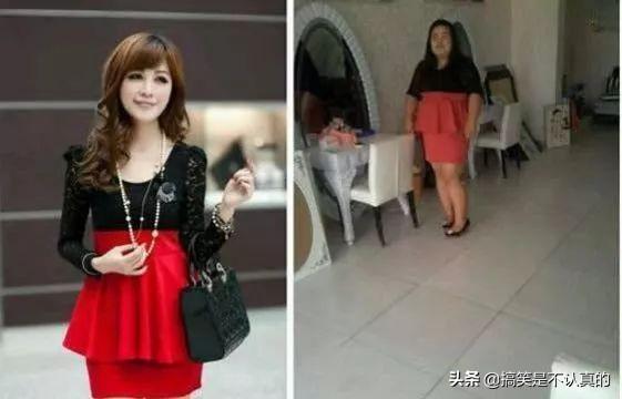 妹子,你是认真的吗,穿着裙子做电焊,就不觉得尴尬吗,长点心吧 妹子,你是认真的吗,穿着裙子做电焊,就不觉得尴尬吗,长点心吧