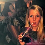 有对象的好处。。