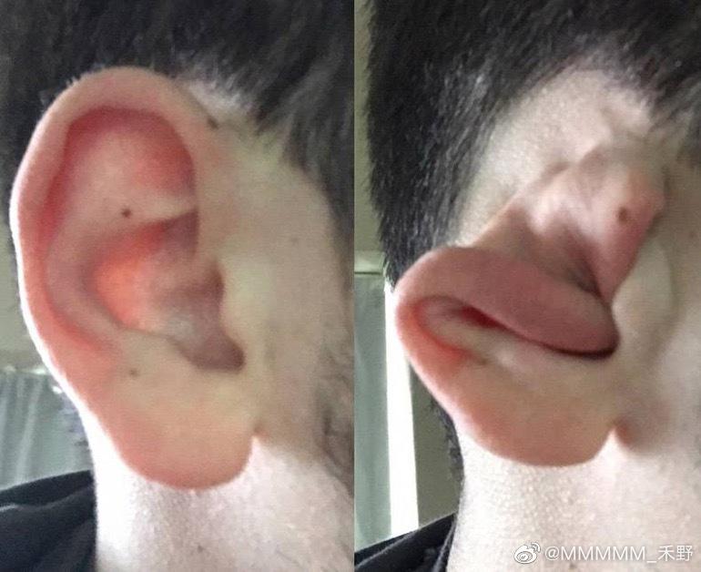 轻松一秒:所谓岁月静好,都是00后在寻衅滋事! 轻松一秒:所谓岁月静好,都是00后在寻衅滋事!