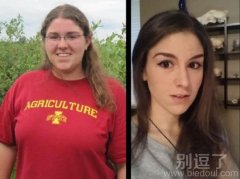 悲哀的是有98%的胖子都瘦不下来