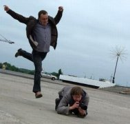 好疼的拍照人啊！！