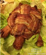 总感觉哪里不对的啊