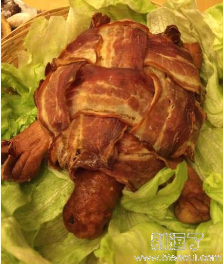 总感觉哪里不对的啊