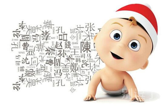 替换成你的生日离的最近的那个节日