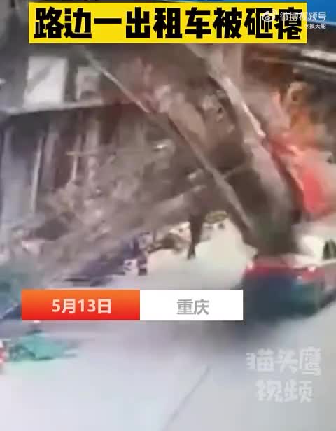 轻松一刻：信我，N95内裤是下一个风口！