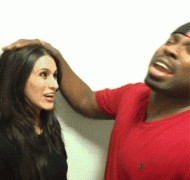 给你一个深刻的体验