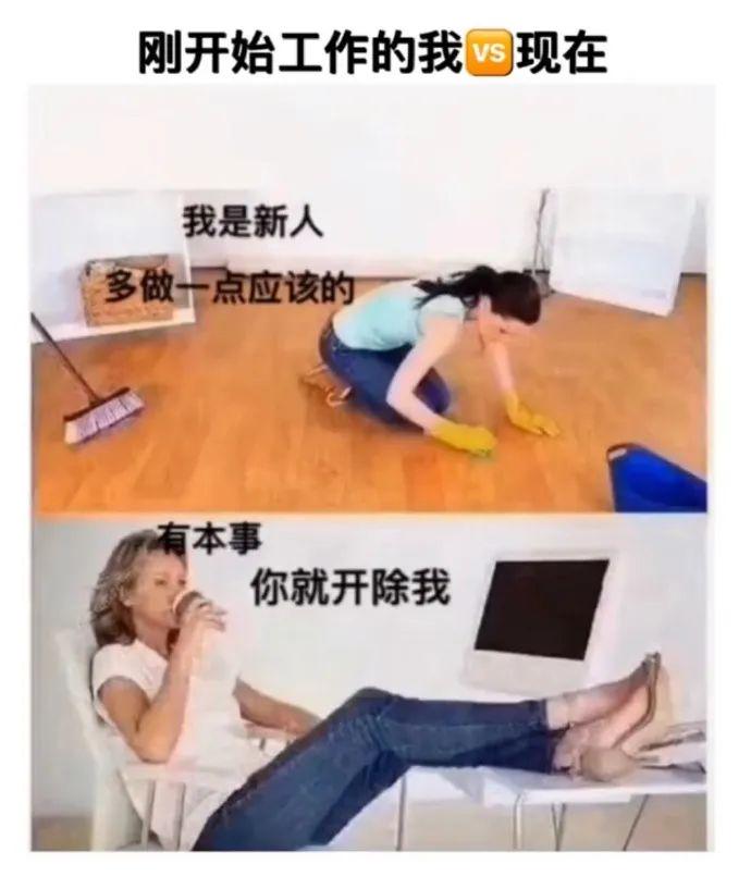 “男友说我裙子太漏，还威胁我不准再穿！这漏吗？”哈哈哈哈哈~