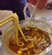 这个勺子真的有用吗？