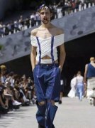 这也太潮了吧! 这也太潮了吧!