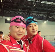 逗逼的世界你永远不懂啊