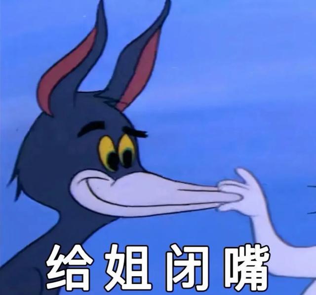 “丫头,迟早让你迷上爷!”晓明哥看了甘拜下风哈哈哈 “丫头,迟早让你迷上爷!”晓明哥看了甘拜下风哈哈哈