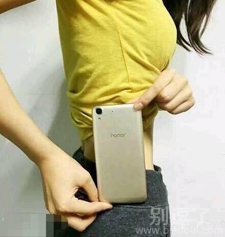 A4腰已经OUT，这才是新标准