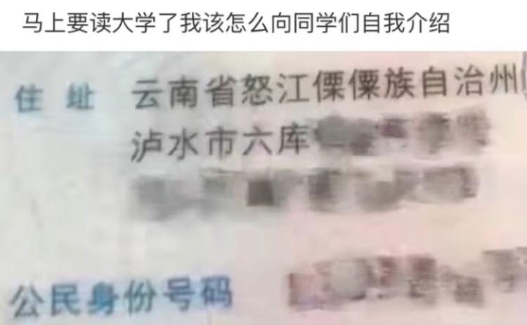 轻松一秒:时间会夺走一切,那麻烦先夺走我的贫穷 轻松一秒:时间会夺走一切,那麻烦先夺走我的贫穷