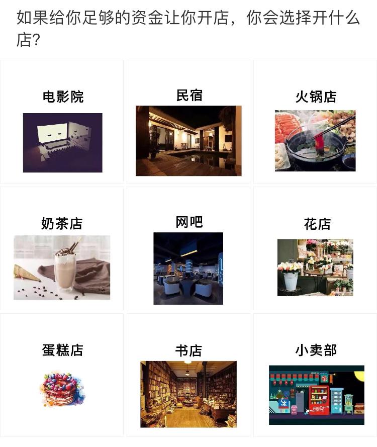 轻松一秒：时间会夺走一切，那麻烦先夺走我的贫穷