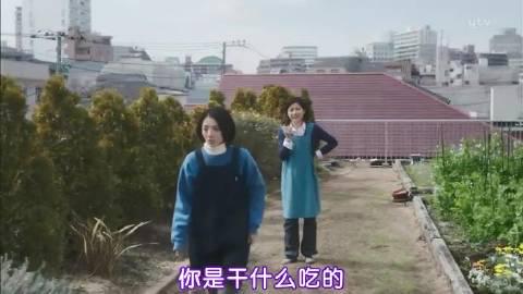 轻松一秒:时间会夺走一切,那麻烦先夺走我的贫穷 轻松一秒:时间会夺走一切,那麻烦先夺走我的贫穷
