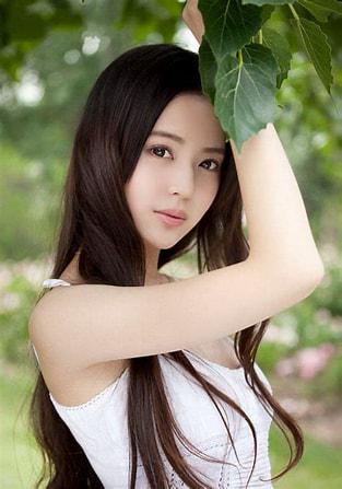 轻松一秒:时间会夺走一切,那麻烦先夺走我的贫穷 轻松一秒:时间会夺走一切,那麻烦先夺走我的贫穷