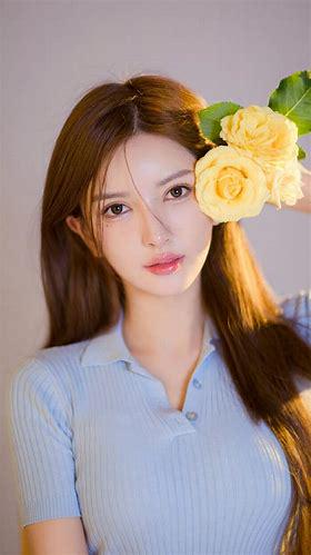 轻松一秒:时间会夺走一切,那麻烦先夺走我的贫穷 轻松一秒:时间会夺走一切,那麻烦先夺走我的贫穷