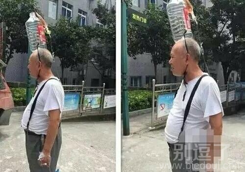 这样就可以随心所欲了 这样就可以随心所欲了