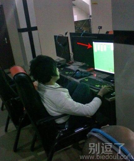 蜘蛛纸牌 蜘蛛纸牌