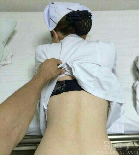 谁在看病 谁在看病