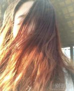 风一样的女纸 风一样的女纸