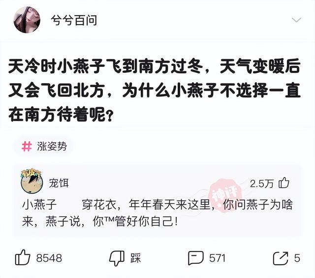 神回复：女生被外科医生检查肛门，觉得难堪心里过不去坎怎么办？