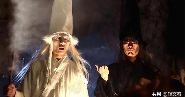 神回复:女生被外科医生检查肛门,觉得难堪心里过不去坎怎么办? 神回复:女生被外科医生检查肛门,觉得难堪心里过不去坎怎么办?