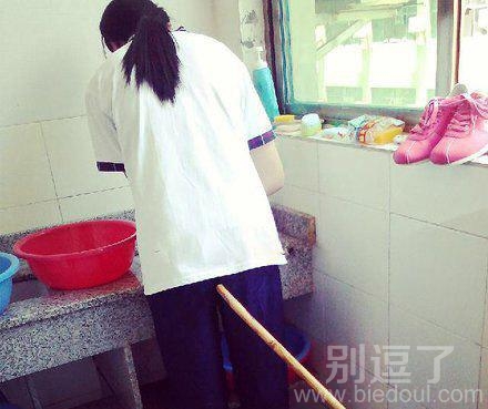不要这样对我。。
