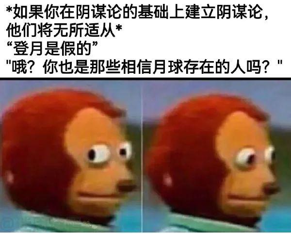 这,这是小电影场景? 这,这是小电影场景?
