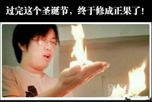 学做饭的人不容易呀