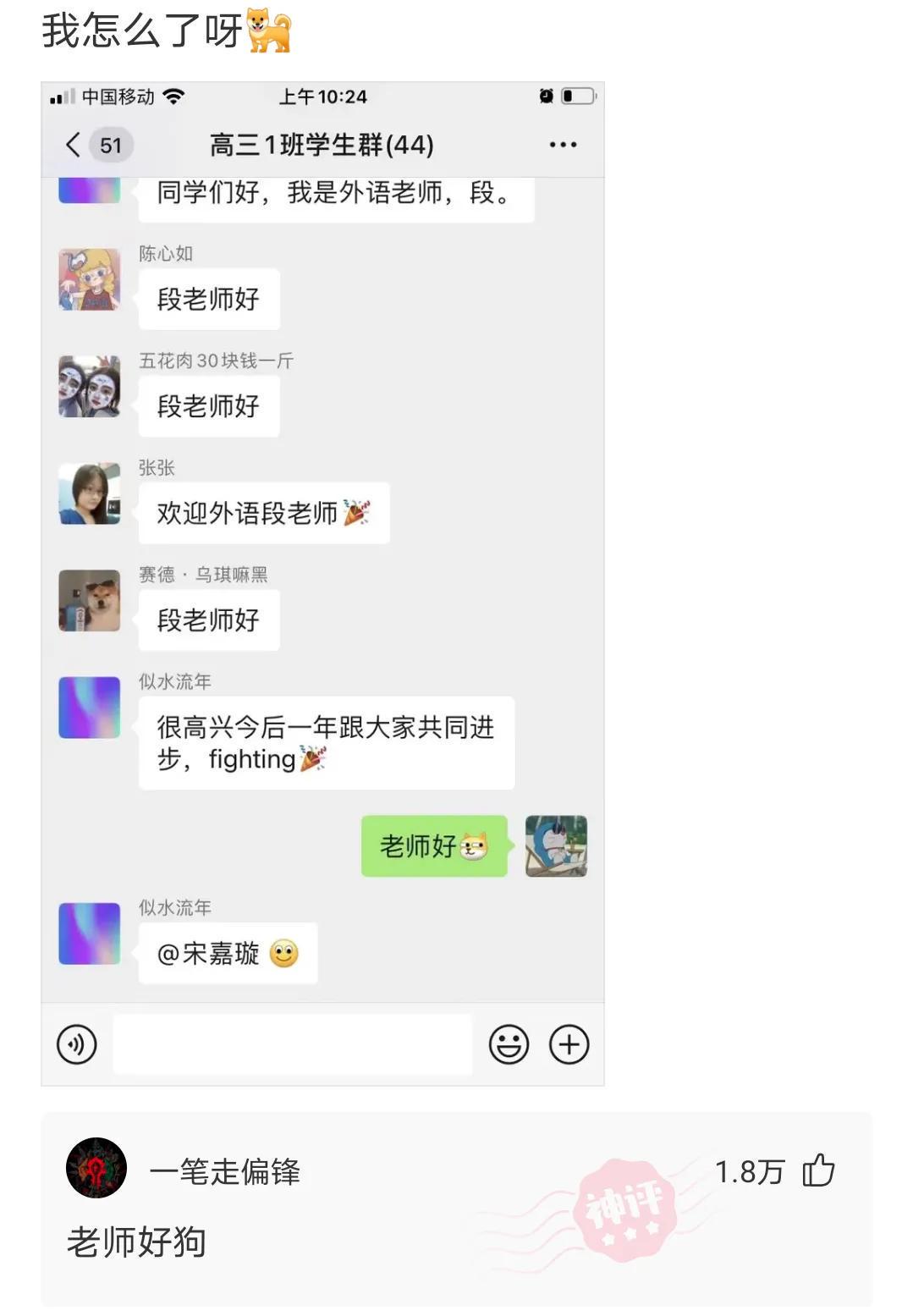 神回复:混黑涩会的人平时都在干什么?神评笑喷我了,说太对了 神回复:混黑涩会的人平时都在干什么?神评笑喷我了,说太对了