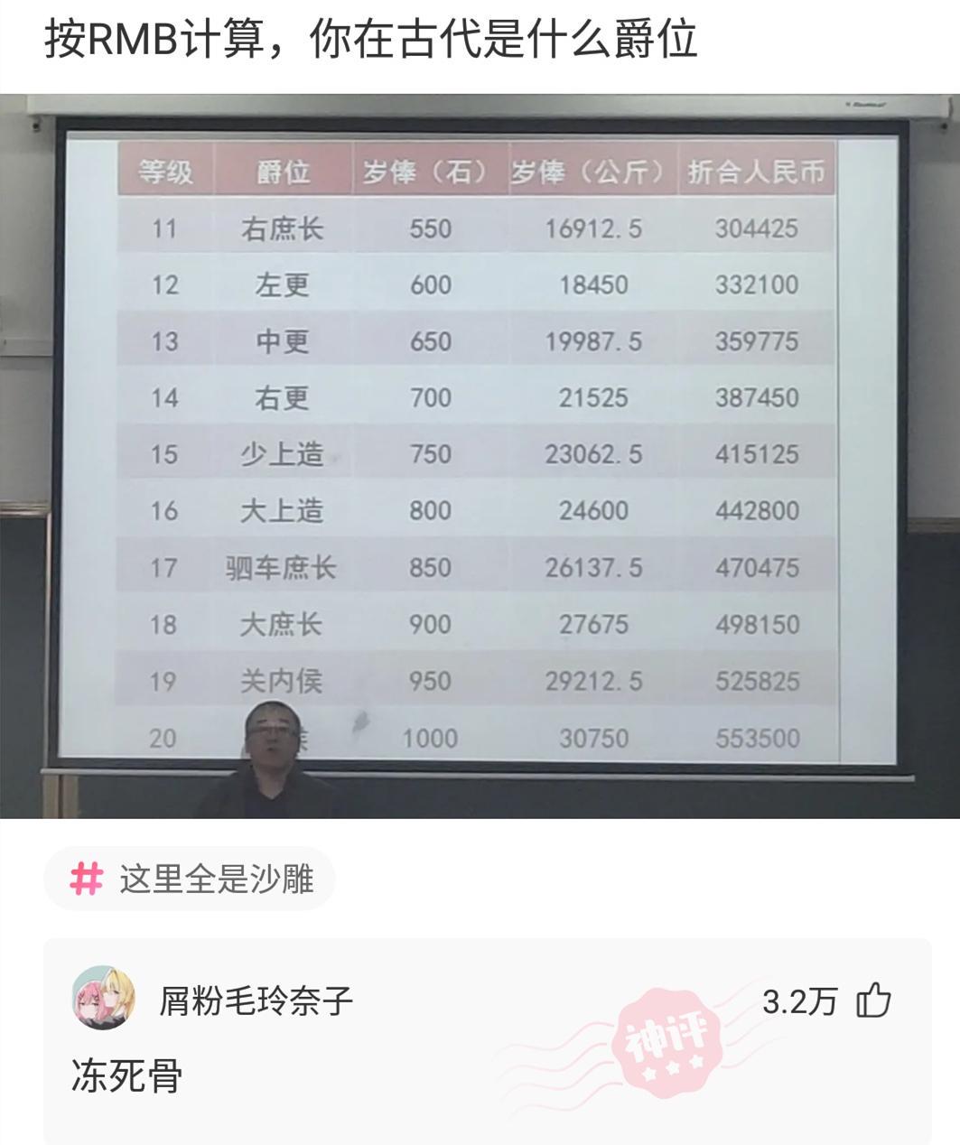 神回复:混黑涩会的人平时都在干什么?神评笑喷我了,说太对了 神回复:混黑涩会的人平时都在干什么?神评笑喷我了,说太对了